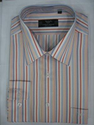 cheap Armani shirts-155